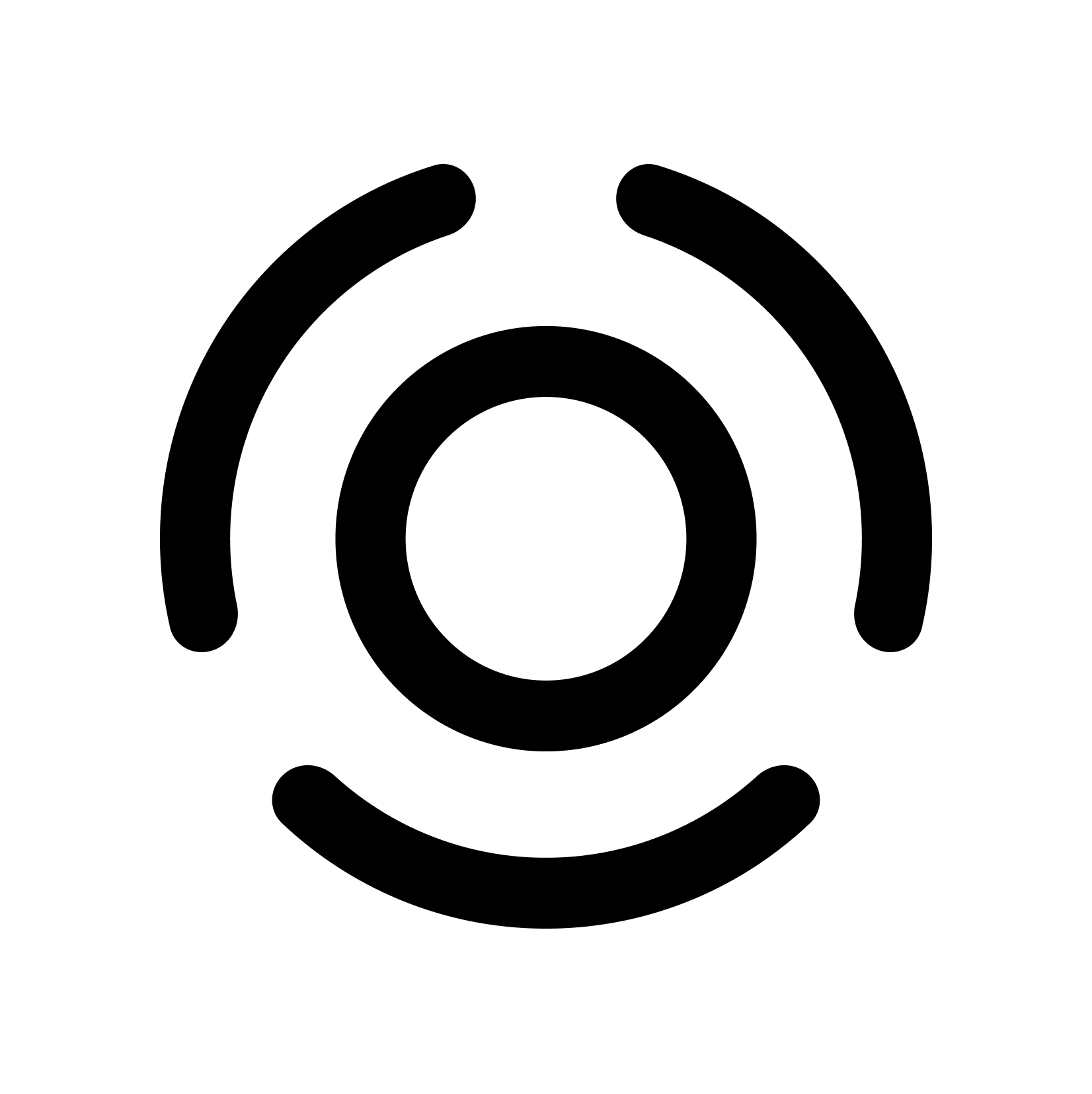 Miyagi AI Logo